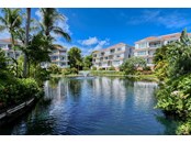 Lagoon - Condo for sale at 370 A Gulf Of Mexico Dr #421, Longboat Key, FL 34228 - MLS Number is A4513966