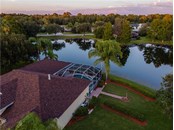 Plenty of room between properties. - Single Family Home for sale at 6521 Sundew Ct, Lakewood Ranch, FL 34202 - MLS Number is A4514104