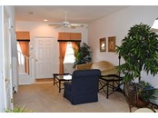 Townhouse for sale at 12944 Kings Crossing Dr, Gibsonton, FL 33534 - MLS Number is A4515050