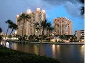 Condo for sale at 1111 Ritz Carlton Dr #1603, Sarasota, FL 34236 - MLS Number is A4515556