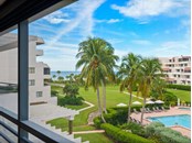 View - Condo for sale at 1445 Gulf Of Mexico Dr #303, Longboat Key, FL 34228 - MLS Number is A4515949