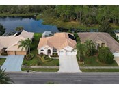 Single Family Home for sale at 7555 Ridge Rd, Sarasota, FL 34238 - MLS Number is A4516194