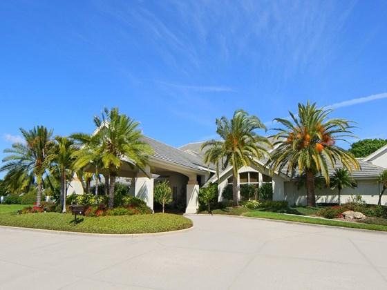 Single Family Home for sale at 343 Melrose Ct #111b, Venice, FL 34292 - MLS Number is A4516774