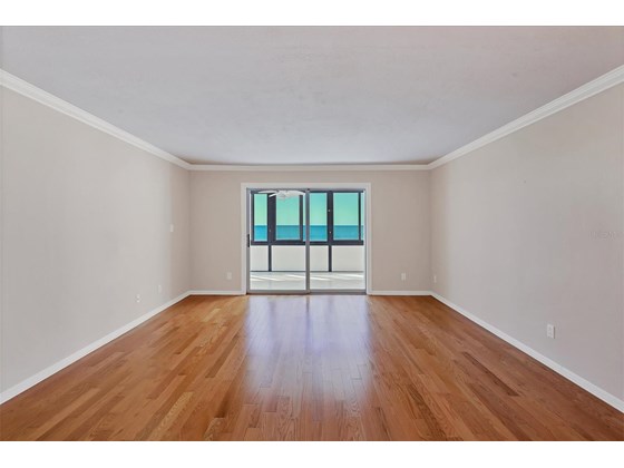 Mold Addendum - Condo for sale at 1055 W Peppertree Dr #501aa, Sarasota, FL 34242 - MLS Number is A4517324