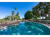 Condo for sale at 1660 Summerhouse Ln #402, Sarasota, FL 34242 - MLS Number is A4517373