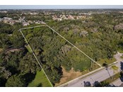 Vacant Land for sale at 7316 Lockwood Ridge Rd, Sarasota, FL 34243 - MLS Number is A4517495