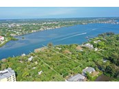 Vacant Land for sale at 6559 Peacock Rd, Sarasota, FL 34242 - MLS Number is A4517778