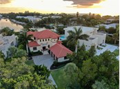 Single Family Home for sale at 3954 Roberts Point Rd, Sarasota, FL 34242 - MLS Number is A4517927
