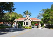Villa for sale at 1713 Starling Dr #1713, Sarasota, FL 34231 - MLS Number is A4517941
