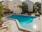 Condo for sale at 6157 Midnight Pass Rd #F21, Sarasota, FL 34242 - MLS Number is A4518127