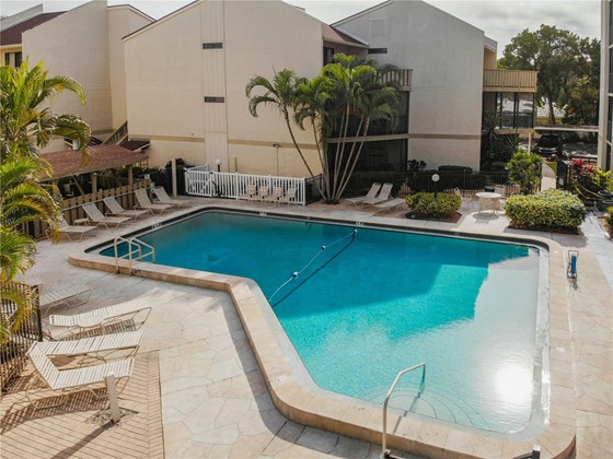Condo for sale at 6157 Midnight Pass Rd #F21, Sarasota, FL 34242 - MLS Number is A4518127