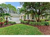 UPCC Utilities info - Single Family Home for sale at 8015 Warwick Gardens Ln, University Park, FL 34201 - MLS Number is A4518170