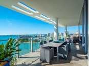 Condo for sale at 605 S Gulfstream Ave #12, Sarasota, FL 34236 - MLS Number is A4518718