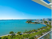 Look Book Full Floor- Finishes Reference - Condo for sale at 605 S Gulfstream Ave #12, Sarasota, FL 34236 - MLS Number is A4518718