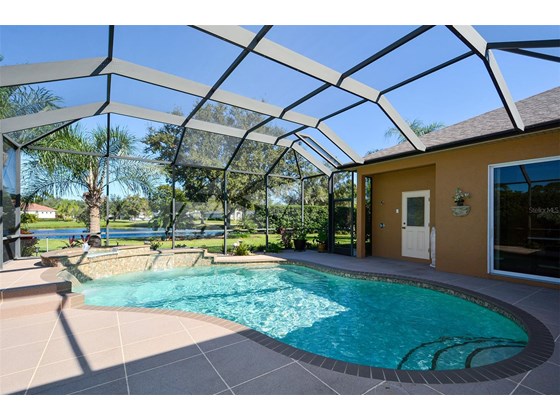 Single Family Home for sale at 16106 33rd Ct E, Parrish, FL 34219 - MLS Number is A4518763