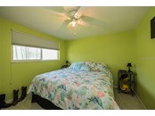 Single Family Home for sale at 2903 Avenue B & A #A, Holmes Beach, FL 34217 - MLS Number is A4518951