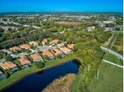 Community tennis courts - Single Family Home for sale at 7184 Drewrys Blf, Bradenton, FL 34203 - MLS Number is A4519019