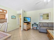 Condo for sale at 5950 Midnight Pass Rd #211, Sarasota, FL 34242 - MLS Number is A4519060