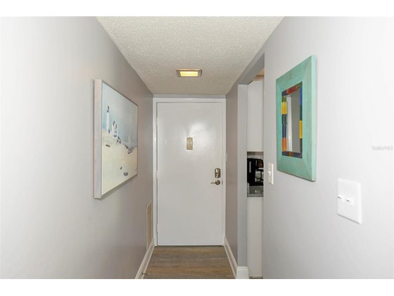 New Attachment - Condo for sale at 4410 Exeter Dr #K205, Longboat Key, FL 34228 - MLS Number is A4519064