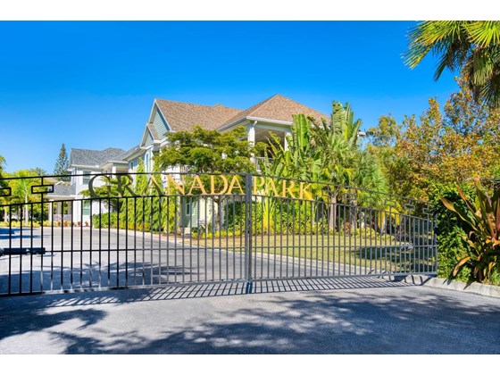 New Attachment - Single Family Home for sale at 3835 Pomegranate Pl, Sarasota, FL 34239 - MLS Number is A4519108