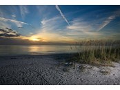 Condo for sale at 1255 N Gulfstream Ave #503, Sarasota, FL 34236 - MLS Number is A4519355