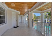 Condo for rent at 3506 54th Dr W #201, Bradenton, FL 34210 - MLS Number is A4520075