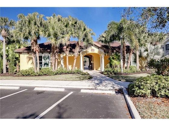 CLUBHOUSE - Condo for sale at 4751 Travini Cir #4-108, Sarasota, FL 34235 - MLS Number is A4520458