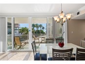 Association financials - Condo for sale at 6518 Midnight Pass Rd #213, Sarasota, FL 34242 - MLS Number is A4520761