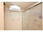 Master Bath - Condo for sale at 450 Gulf Of Mexico Dr #B107, Longboat Key, FL 34228 - MLS Number is A4520786