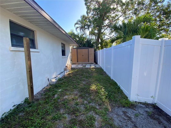 Single Family Home for sale at 4103 23rd Ave W, Bradenton, FL 34205 - MLS Number is A4520923