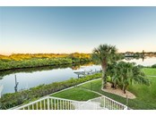 Amazing water views of Shakett Creek - Single Family Home for sale at 1012 Bayview Dr, Nokomis, FL 34275 - MLS Number is A4521028