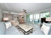 Gross Annual Rental Income - Condo for sale at 6518 Midnight Pass Rd #306, Sarasota, FL 34242 - MLS Number is A4521689
