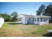 Single Family Home for sale at 5284 Kent Rd, Venice, FL 34293 - MLS Number is A4521748