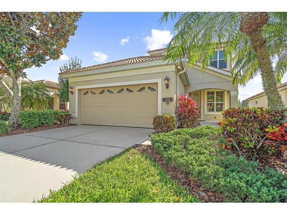 New Attachment - Single Family Home for sale at 7518 Birds Eye Ter, Bradenton, FL 34203 - MLS Number is A4521780