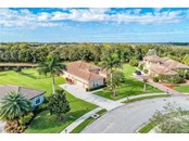 HOA bylaws - Single Family Home for sale at 348 165th Ct Ne, Bradenton, FL 34212 - MLS Number is A4522009