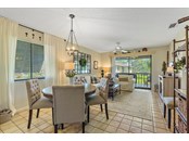 New Attachment - Condo for sale at 4646 Longwater Chase #98, Sarasota, FL 34235 - MLS Number is A4522120