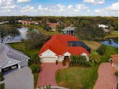 Location of this home offers amazing views from nearly every room in the home! - Single Family Home for sale at 319 Stone Briar Creek Dr, Venice, FL 34292 - MLS Number is A4522164