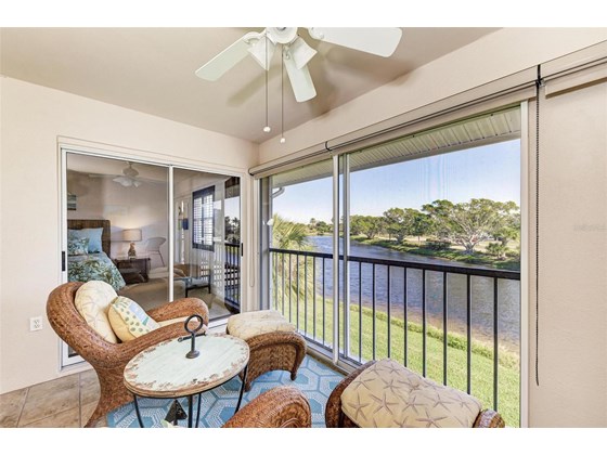 Condo for sale at 713 Estuary Dr #713, Bradenton, FL 34209 - MLS Number is A4522192