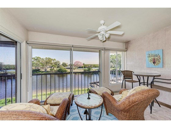 budget - Condo for sale at 713 Estuary Dr #713, Bradenton, FL 34209 - MLS Number is A4522192