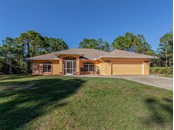 Front - Single Family Home for sale at 4700 Forbes Trl, Venice, FL 34292 - MLS Number is N6118561