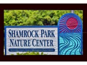 Shamrock Park Nature Center - Single Family Home for sale at 5948 Viola Rd, Venice, FL 34293 - MLS Number is N6119143
